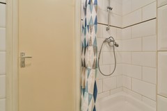 Breestraat 28A - 15.jpg